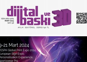 SEKTÖRÜN VİZE SORUNU…