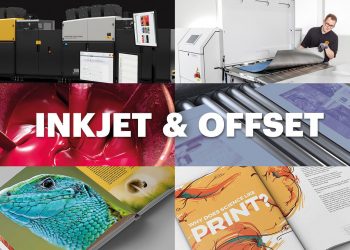 drupa 2024’teKodak dijital baskı için de güçlü çözümler sunacak