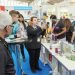 FESPA,Global Print Expo 2024