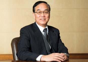 drupa 2024’teKomori’denbeklentileri aşan teknolojiler