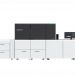 Avrupa’da 100.Fujifilm Revoria Press PC1120 kuruldu