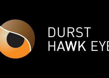 Durst, Hawk Eye teknolojisi ile yapay zekâyı tanıttı
