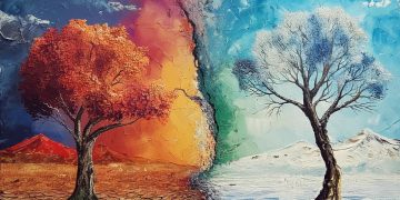 Canon, iklim değişikliğiyle mücadelede CDP’den en yüksek puanı aldı