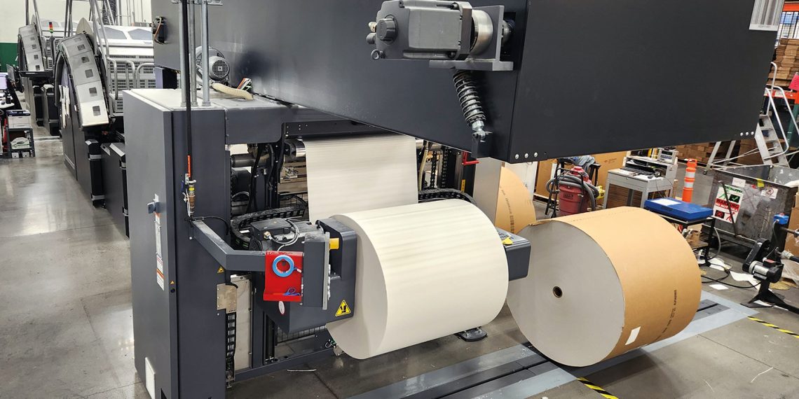 Contiweb teknolojisine yatırım