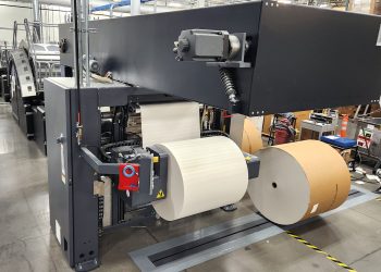 Contiweb teknolojisine yatırım