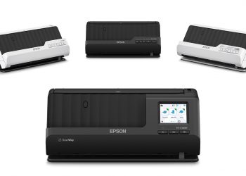 Epson’a iF ödülleri