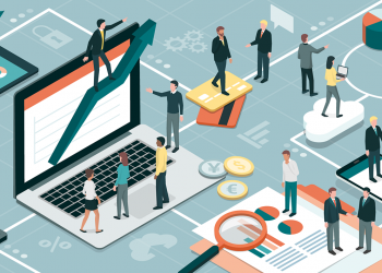 2024 yılında bizi bekleyen dijital tehditler