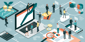 2024 yılında bizi bekleyen dijital tehditler