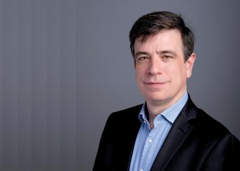 Üst düzey liderlik ekibini yeni atamalarla güçlendirenEsko’da yeni Başkan Joël Depernet