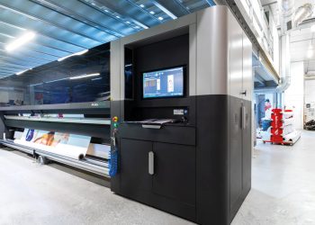 Üretkenliği ve büyümeyi artırmak içinFujifilm Acuity Ultra R2’ye yatırım