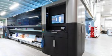 Üretkenliği ve büyümeyi artırmak içinFujifilm Acuity Ultra R2’ye yatırım