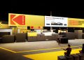 Kodak’tan inkjet ve geleneksel ofset için çığır açan çözümler