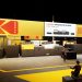 Kodak’tan inkjet ve geleneksel ofset için çığır açan çözümler