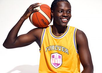 Kornit Digital, FESPA Global Print Expo 2024’te yeni fırsatlar sundu