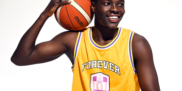 Kornit Digital, FESPA Global Print Expo 2024’te yeni fırsatlar sundu