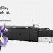drupa 2024’teKyocera inkjet cihazını sergileyecek