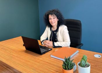 Ekim 2023’te kurulan Lidya Grup Ankara Bölge Müdürlüğü’nünresmi açılışı Nisan ayında