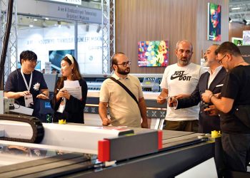 Çeyrek asırlık fuar, yeni tarihlerinde:31 Ekim-03 Kasım 2024