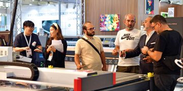 Çeyrek asırlık fuar, yeni tarihlerinde:31 Ekim-03 Kasım 2024