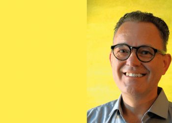 Inkjet büyük kolaylaştırıcı