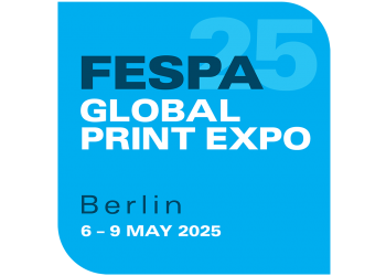 FESPA Global Print Expo ve European Sign Expo Mayıs 2025’te bir kez daha Berlin’de