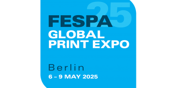 FESPA Global Print Expo ve European Sign Expo Mayıs 2025’te bir kez daha Berlin’de
