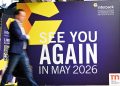 interpack 2026 katılımcıları için kayıtlar başladı