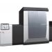 drupa 2024’te tanıtılacak:Yeni Komori J-throne 29585 x 850 mm Tabaka Beslemeli UV InkjetDijital Baskı Makinesi