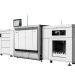 Canon, varioPRINT 6000 serisi TITAN