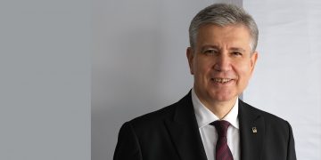 Adaylar seçilmek için 500 milyon dolar harcadı