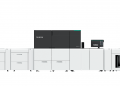 drupa 2024’teFujifilm Group, ziyaretçileri ‘farkı keşfetmeye’ davet ediyor