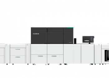 drupa 2024’teFujifilm Group, ziyaretçileri ‘farkı keşfetmeye’ davet ediyor