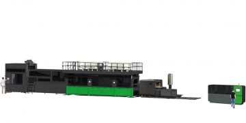 Highcon’dan yeni dijital şekilli kesim çözümleri