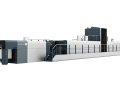 Koenig & Bauer Durst, VariJET 106’nın odak noktası olduğu drupa ürün gamını tanıtıyor