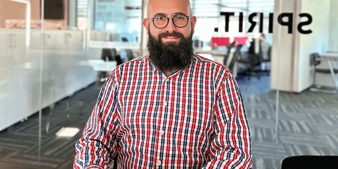 Kyocera drupa’da iki yeni model ile ezberleri bozmaya hazırlanıyor