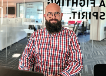 Kyocera drupa’da iki yeni model ile ezberleri bozmaya hazırlanıyor