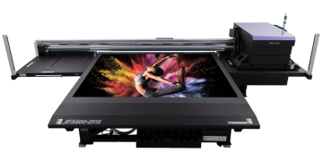 drupa 2024’teMimaki inovasyon, sürdürülebilirlik ve kapsayıcılığı öne çıkaracak