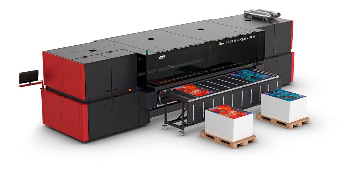 EFI, Nozomi’nin yaşam döngüsü değerlendirmesi tamamlandı