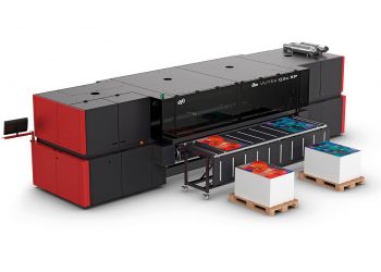 EFI, Nozomi’nin yaşam döngüsü değerlendirmesi tamamlandı