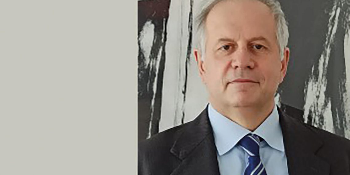 Kitap baskısında her şey değişti: Yeni işletim modeline daha yakından bir bakış