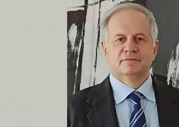 Kitap baskısında her şey değişti: Yeni işletim modeline daha yakından bir bakış