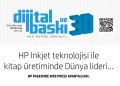 SEKTÖR DRUPA VİTRİNİNDE…