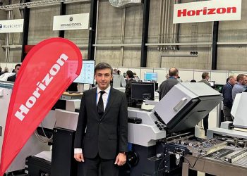 Horizon Akıllı Fabrika ile değer yaratın