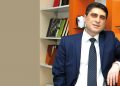 Promosyon sektörü, ihracat potansiyelinifuarla arttıracak
