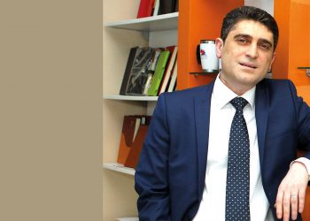 Promosyon sektörü, ihracat potansiyelinifuarla arttıracak