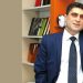 Promosyon sektörü, ihracat potansiyelinifuarla arttıracak