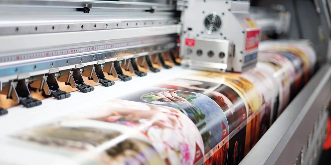 Dünya dijital baskı endüstrisi, SIGN İstanbul’da buluşacak