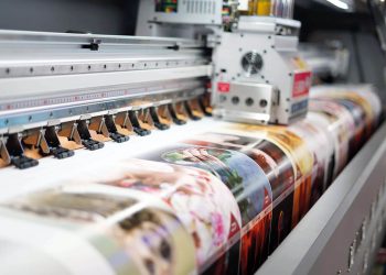 Dünya dijital baskı endüstrisi, SIGN İstanbul’da buluşacak