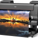 Canon imagePROGRAF GP ve PRO serileri ile baskı sanatında devrim başlatıyor!