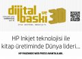 İYİ FUARLAR…
